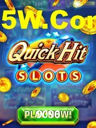 Roulette Table 9096
