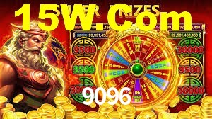 9096.Com