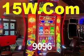 9096.Com