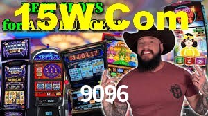 Basketball Betting 9096