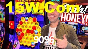 9096