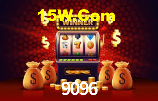 9096 Bet