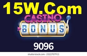 Statistics 9096