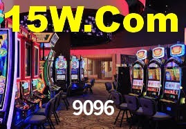Daily Bonuses 9096