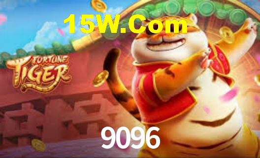 9096 Bet