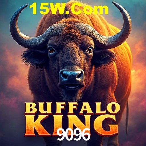 Descubra o Mundo do Cassino Online com 9096