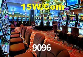 Player Reviews 9096