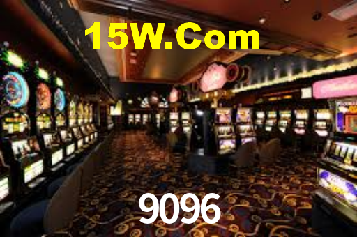 9096: Jogue Crash e Experimente Alta Recompensa Instantânea