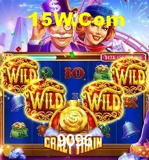 Slots com jackpots e giros grátis na 9096