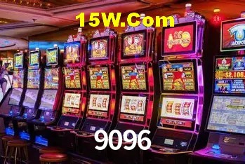 Apostas de Basquete 9096