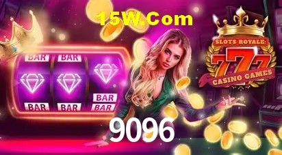 Ofertas Exclusivas 9096