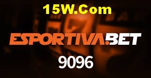 Game Statistics 9096