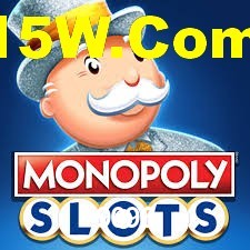 VIP Casino 9096