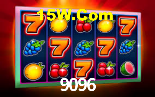9096