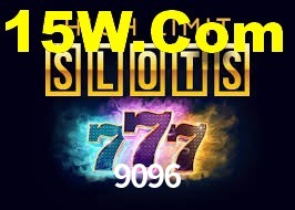 Exclusive Games 9096