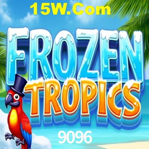 Torneios 9096