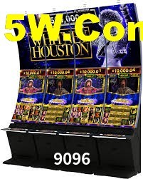 Live Casino 9096