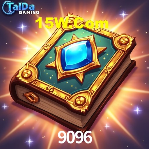 Bônus Diários 9096