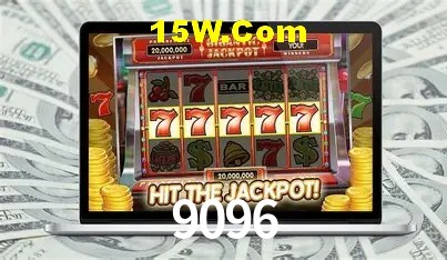 Estratégias Crash Games 9096