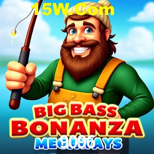 Jogos Exclusivos 9096