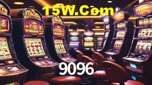 Games Directory 9096