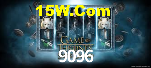 9096