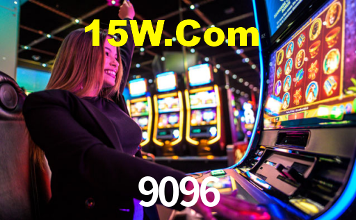 9096 Bet