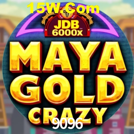 Descubra a Magia dos Jogos de Arcade no 9096